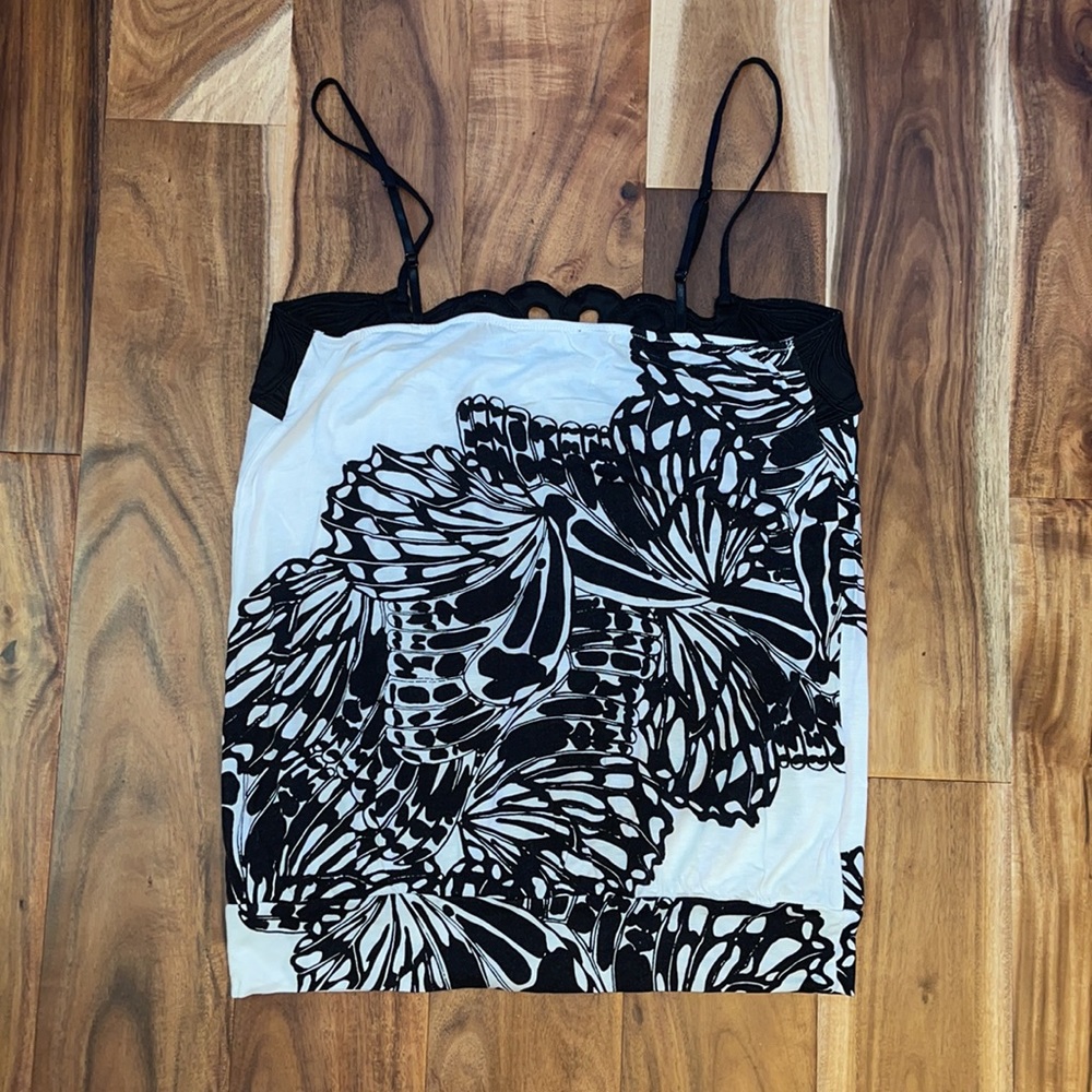 Express Tank Top - Picture 6 of 8